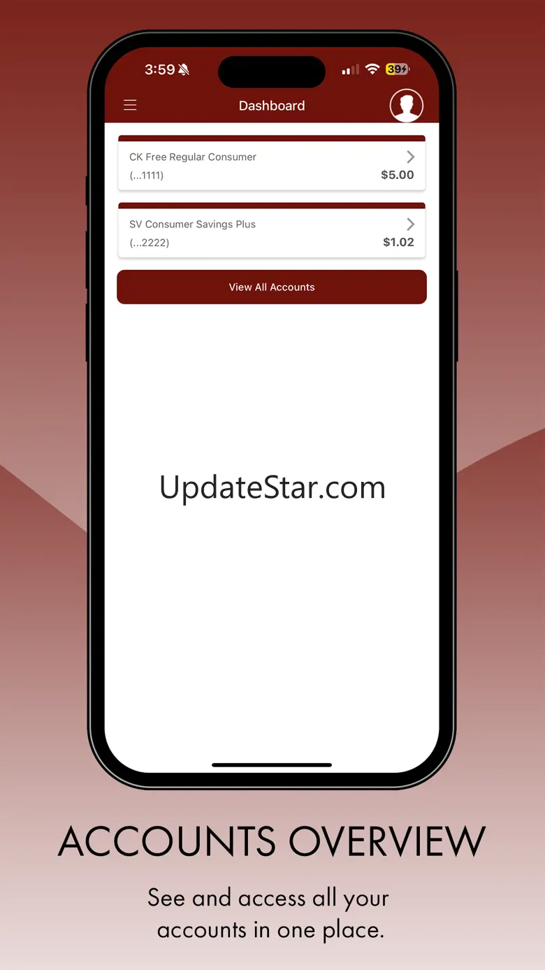 SBCS Mobile Banking 9.13.4L