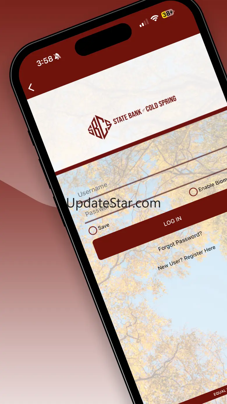 SBCS Mobile Banking 9.13.4L