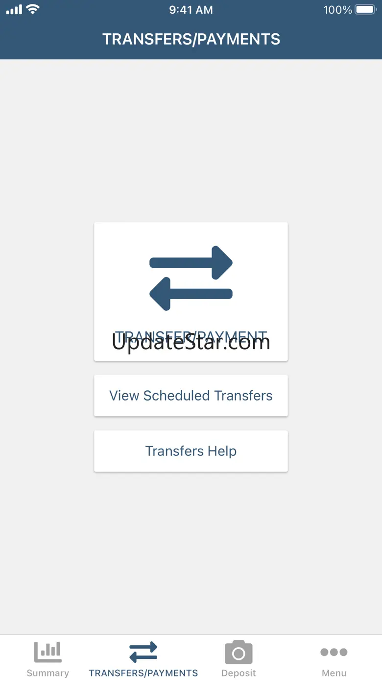 Beehive FCU Mobile 5.3.35