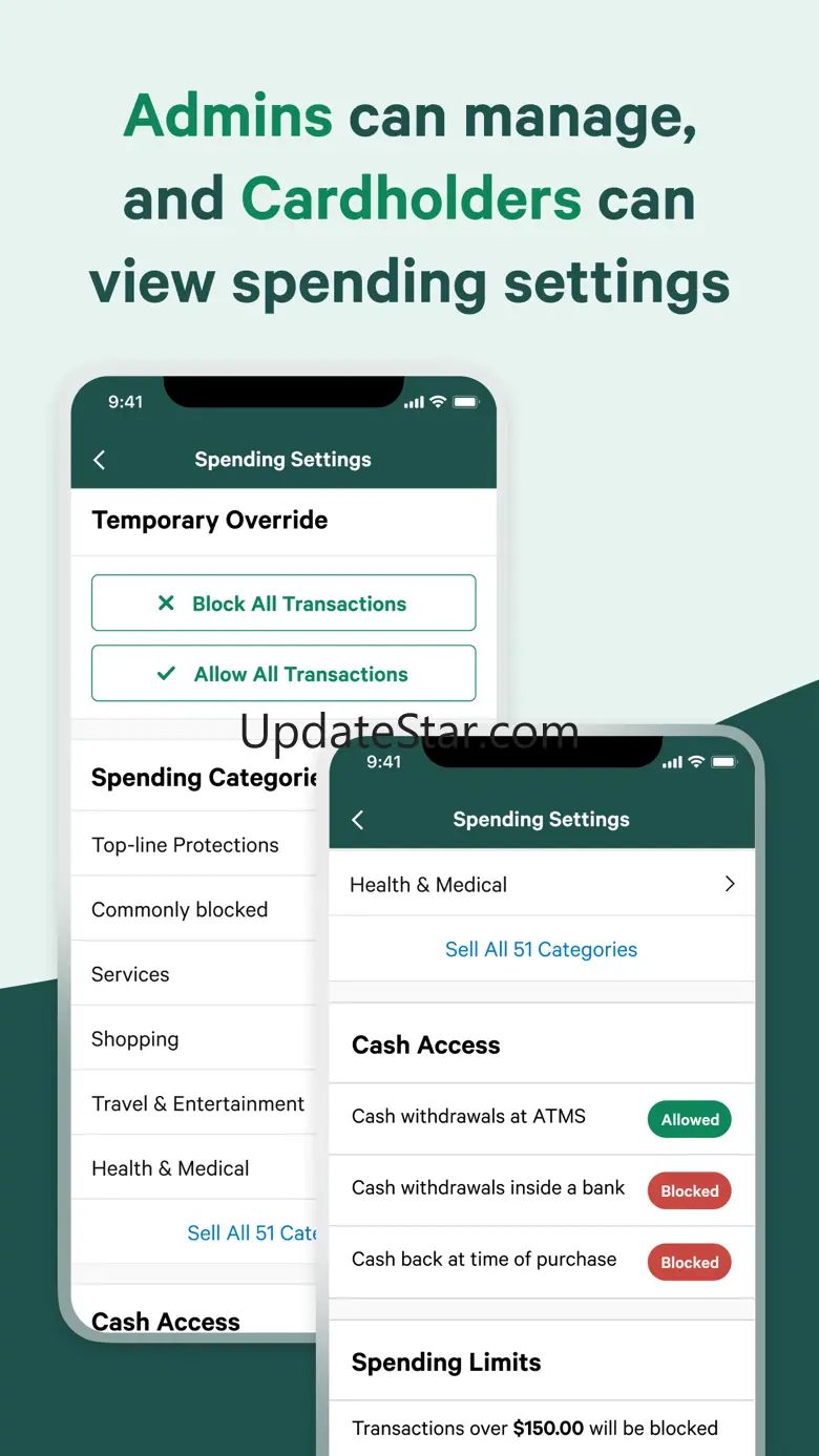 True Link Financial 1.2.1