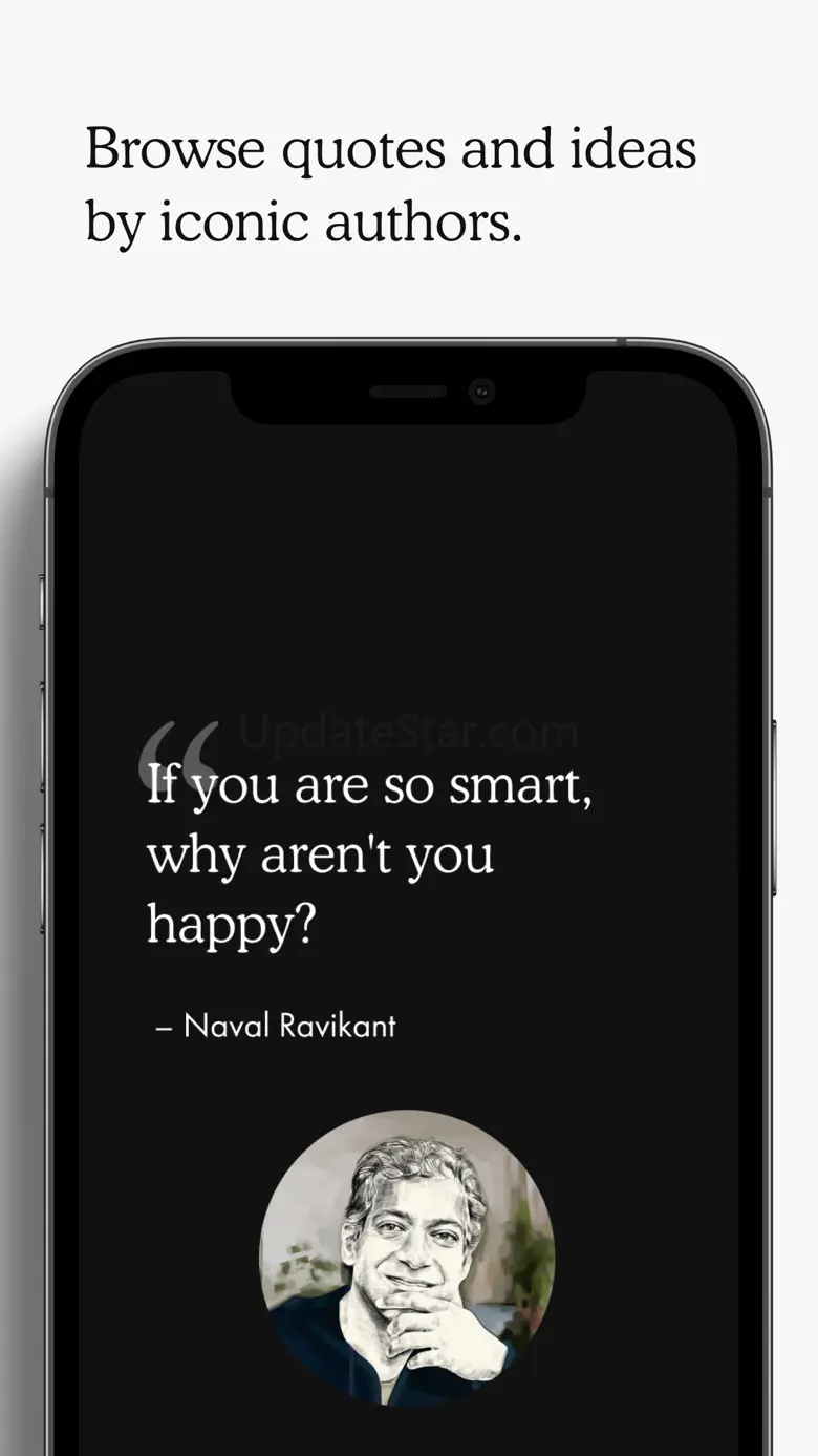 Wisdom: Quotes & Mental Models 2.1