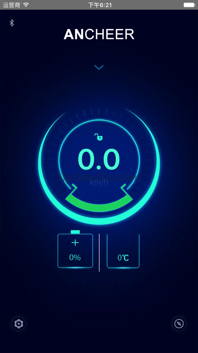ANCHEER-Plus 1.5