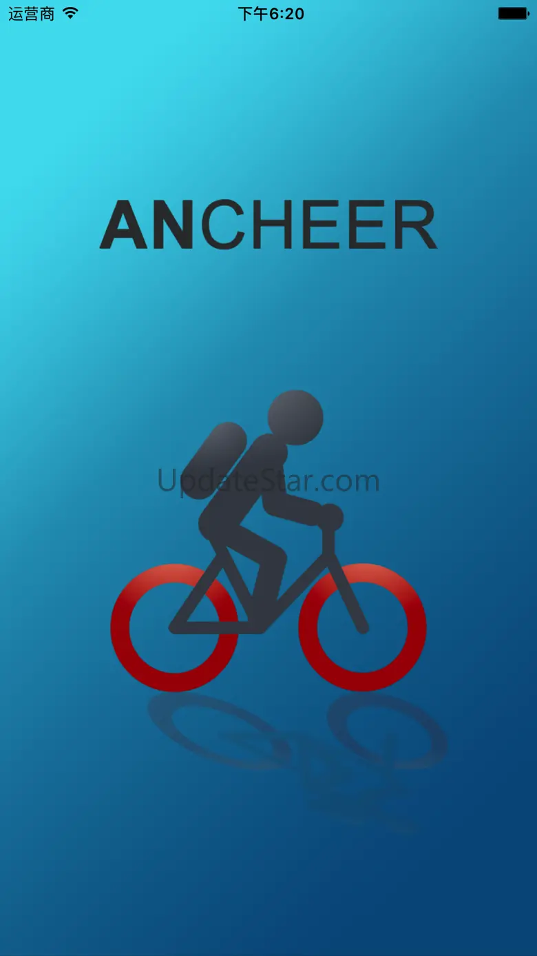 ANCHEER-Plus 1.5