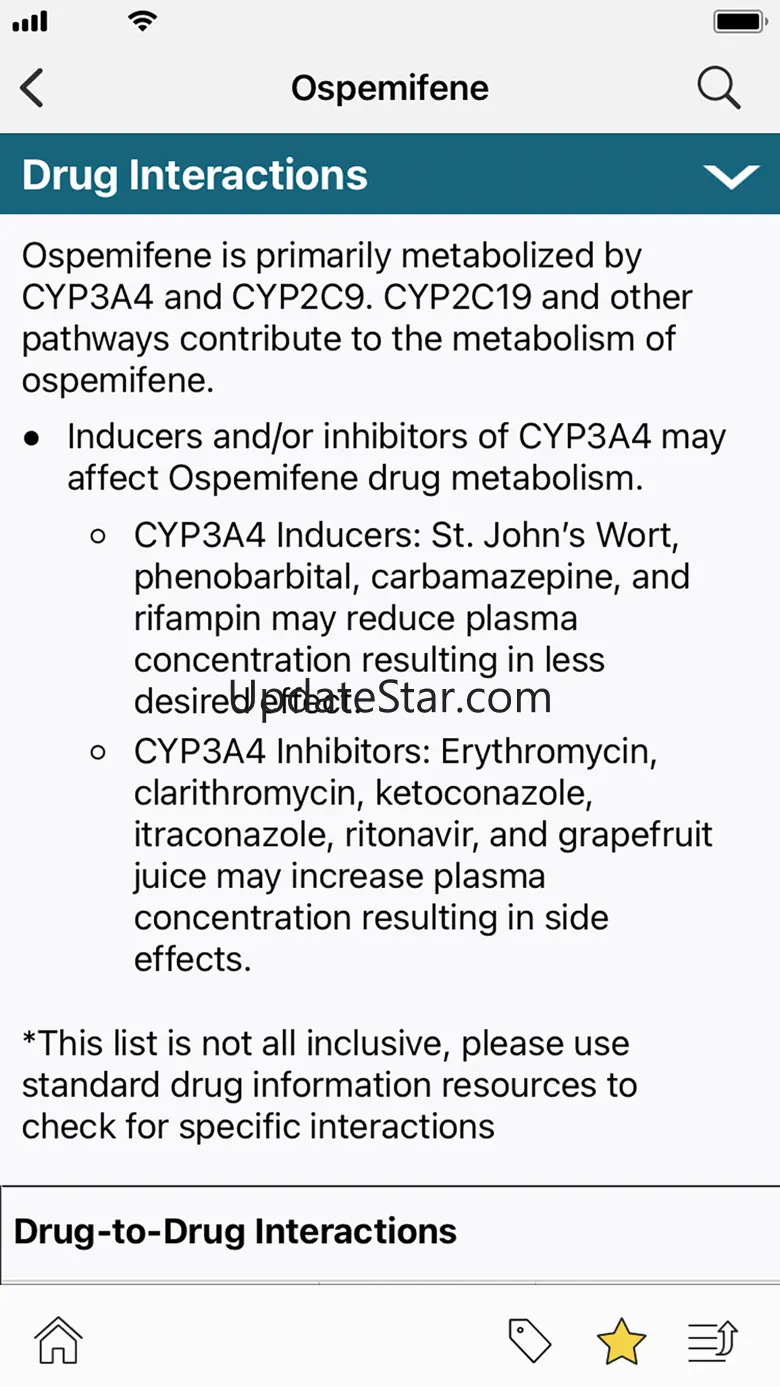 Johns Hopkins Menopause Guide 1.3
