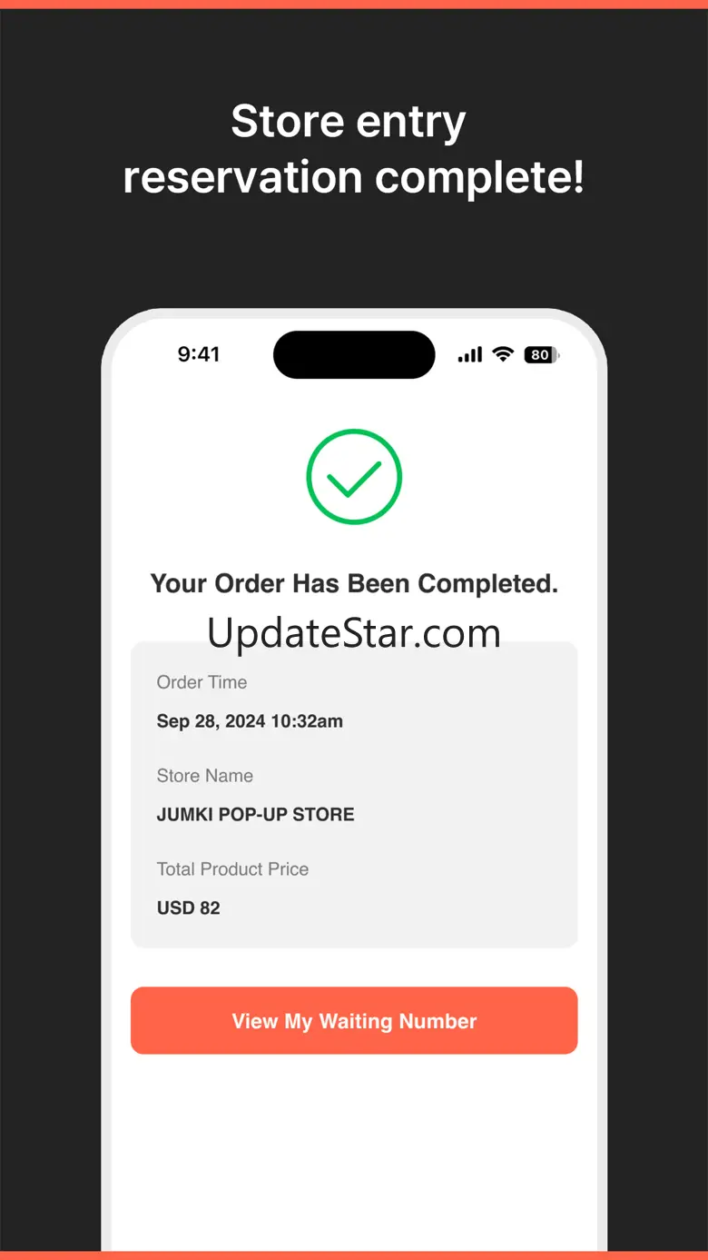 JumKi 1.0.2