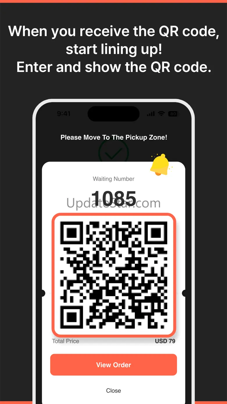 JumKi 1.0.2