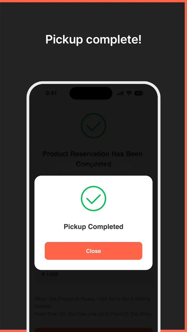 JumKi 1.0.2