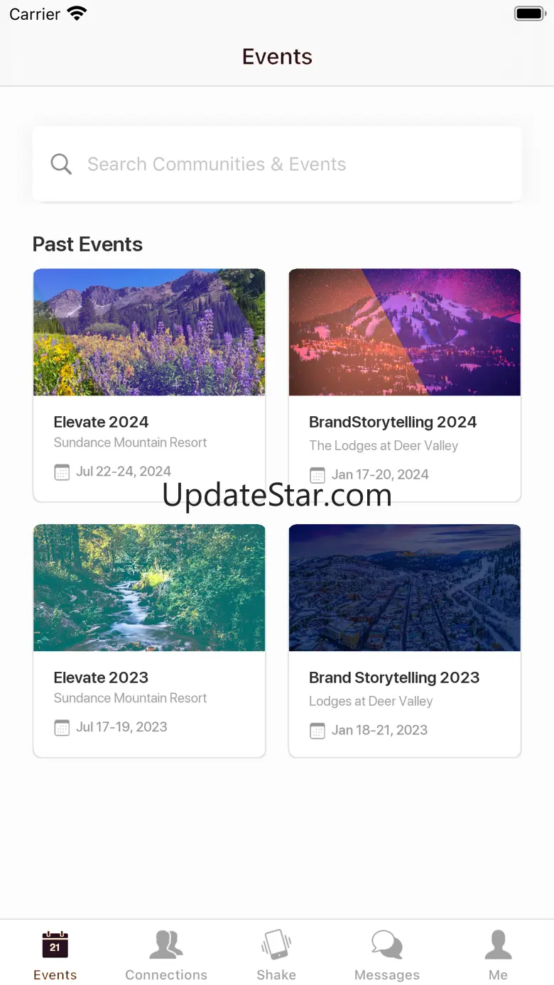 BrandStorytelling Mobile 41.0.0