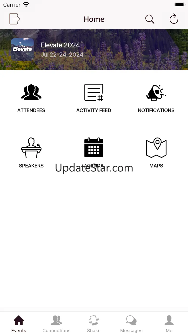 BrandStorytelling Mobile 41.0.0