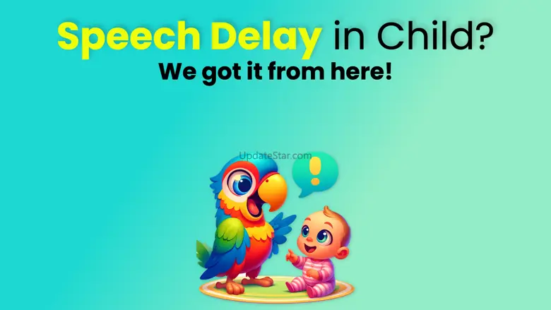 Tiny Talkers:Baby Speech Games 1.04
