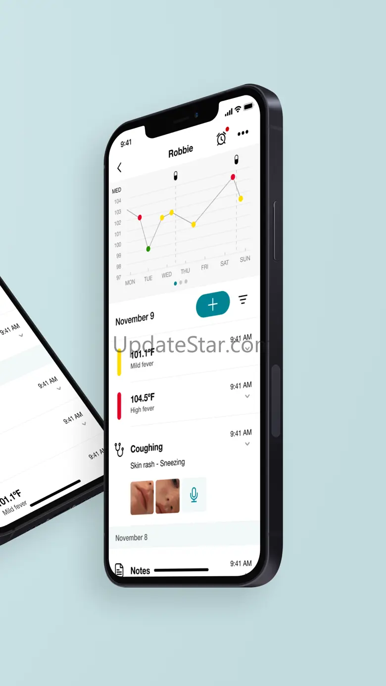 Braun Family Care 1.2.5
