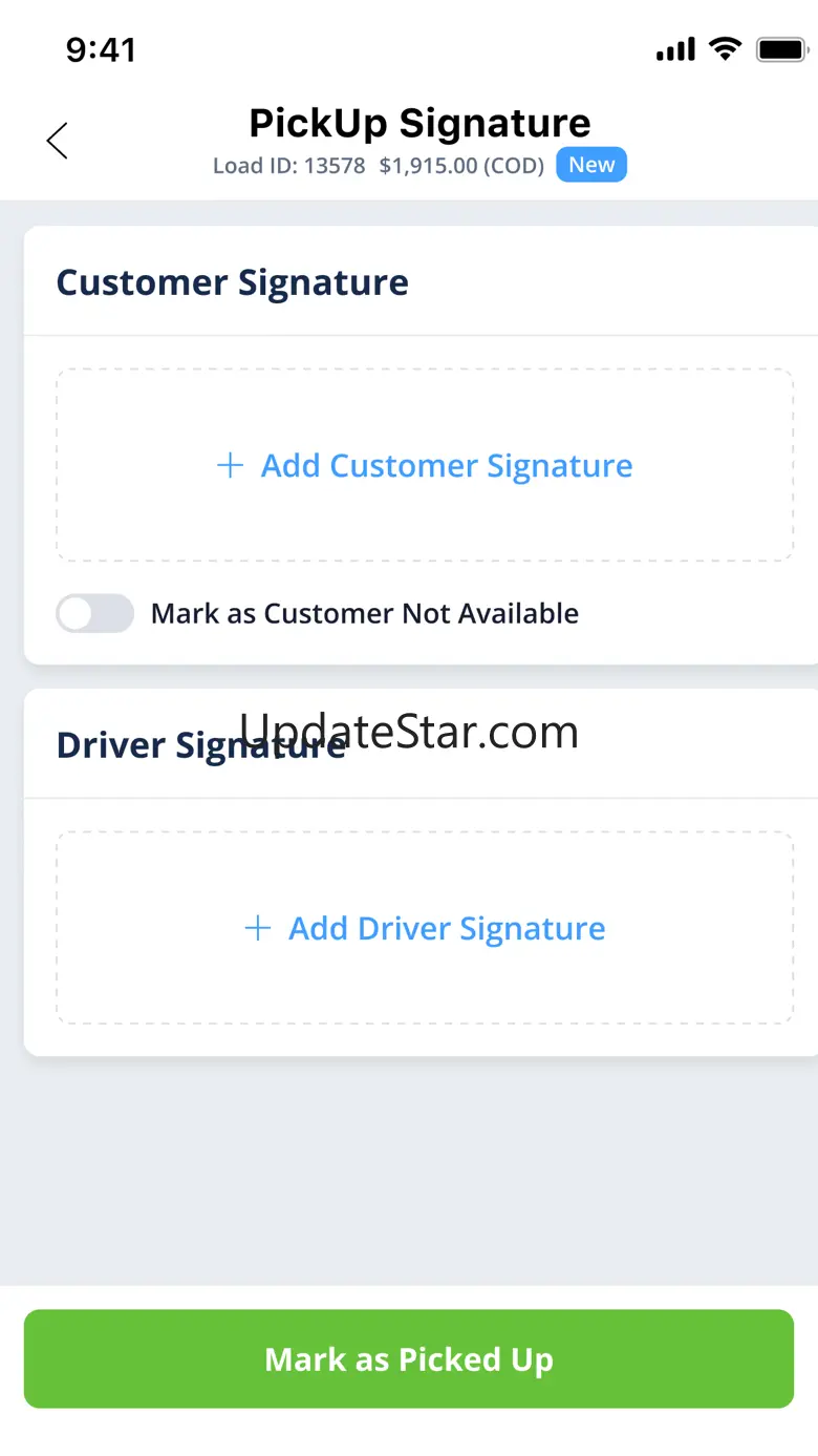 USHIPPER: Super Car Hauler App 3.2.0