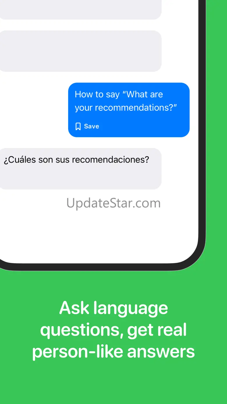 ChatLingo: language learning 2.2.1