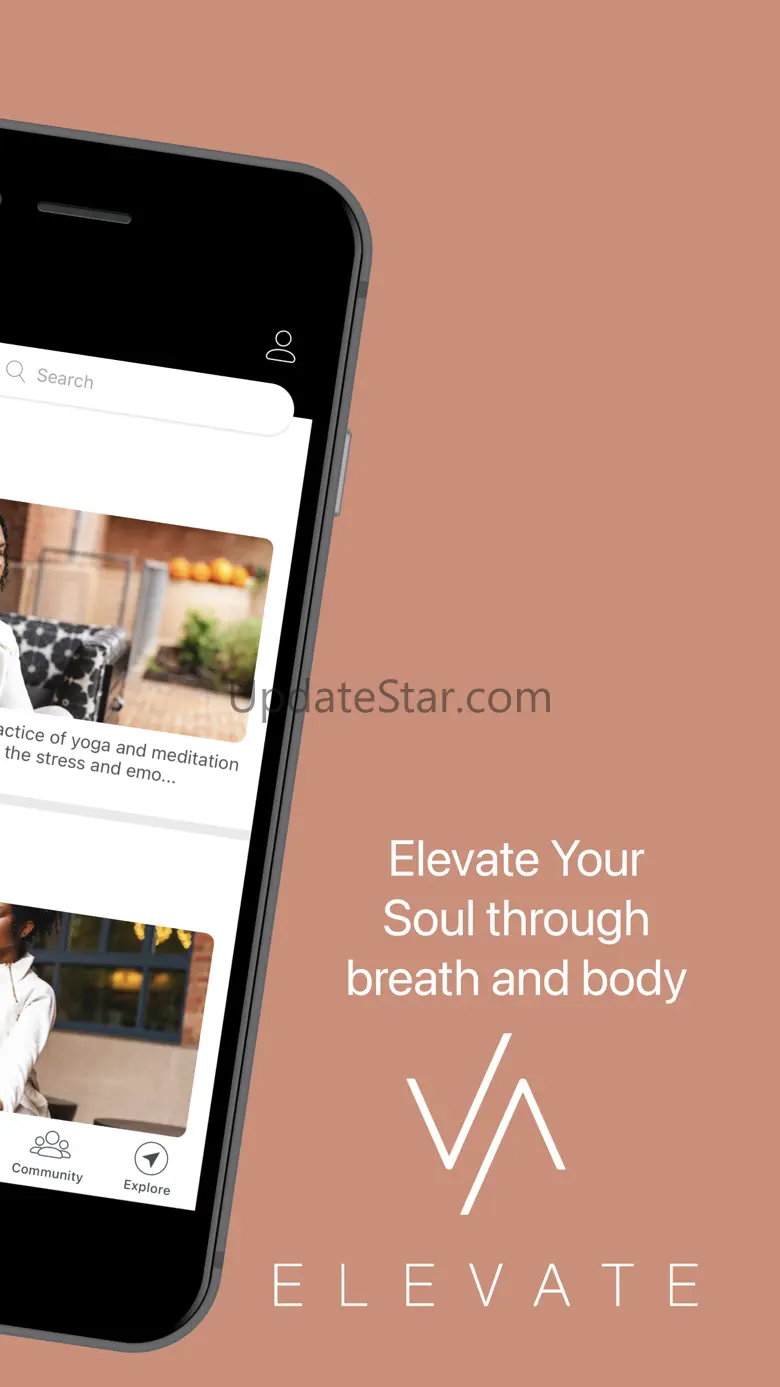 Spiritually Fly by Faith 3.4.8