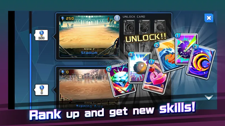 PROJECT_XENO 1.14.0