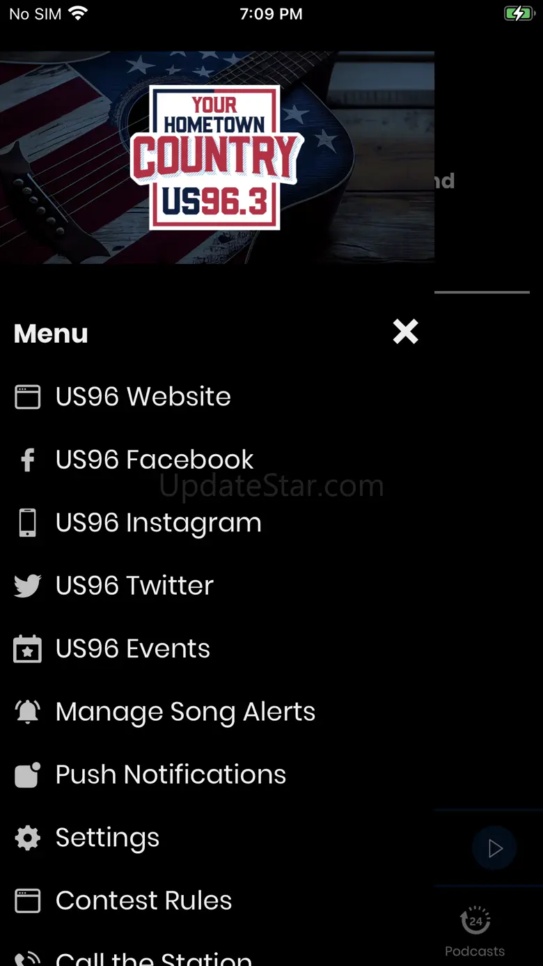 US96.3 11.17.80