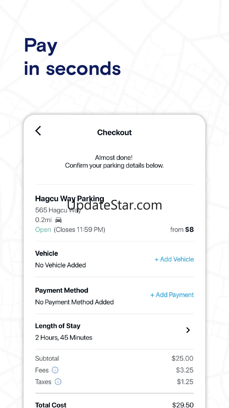 hangTag USA (REEF Mobile) 3.2.1