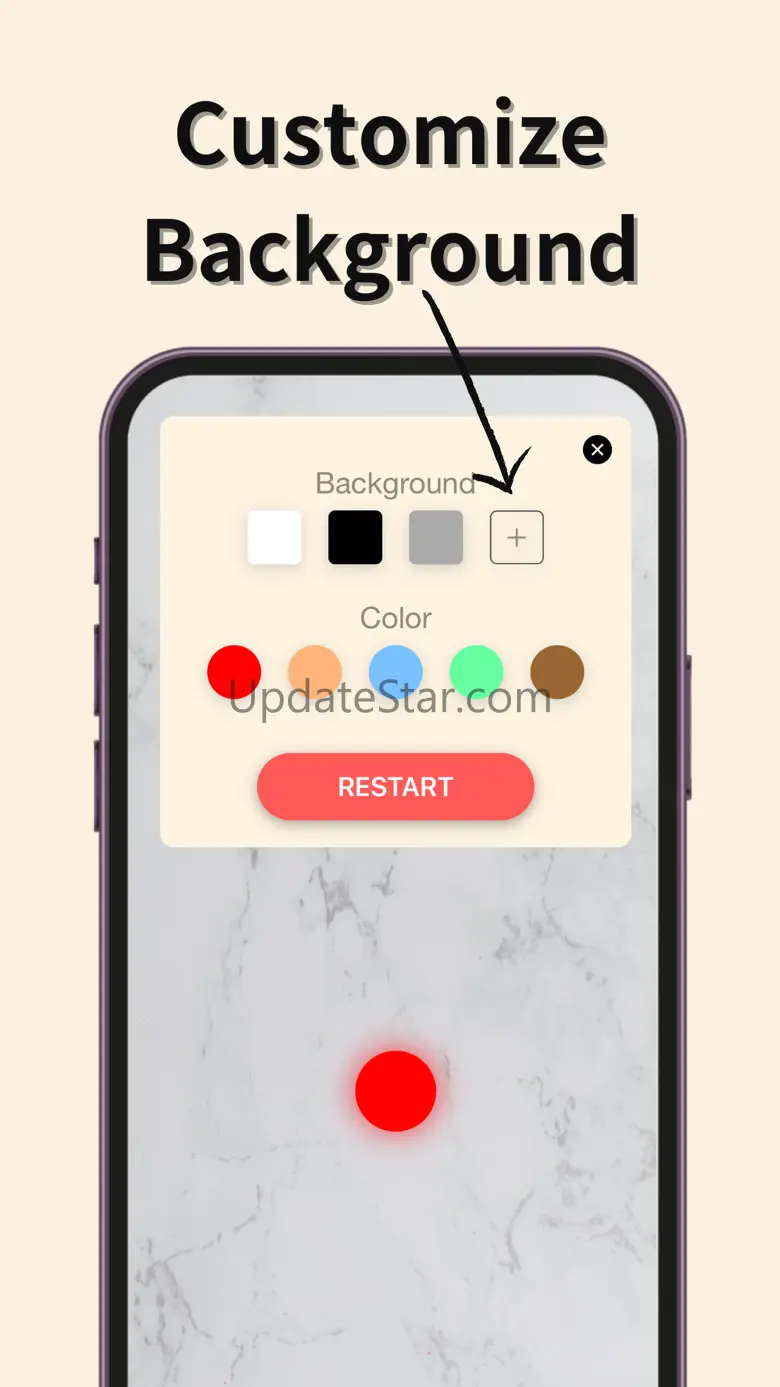 Cat Games - App For Cats 1.5.9