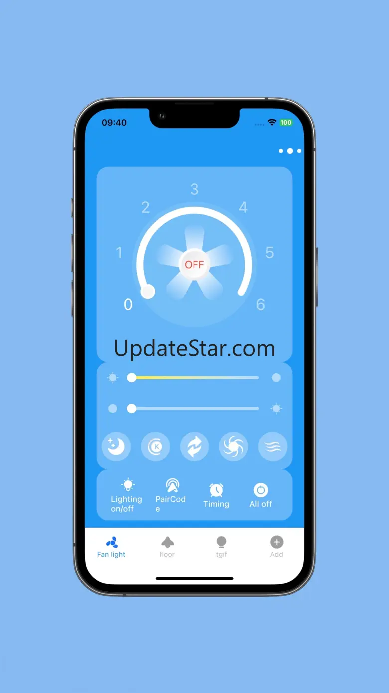 HF Smart 1.4