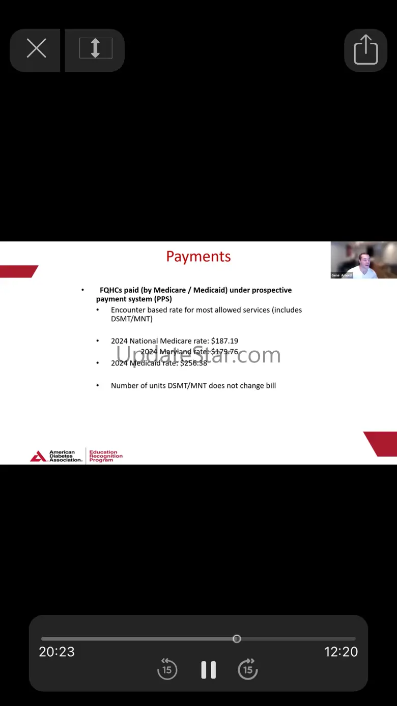 ADA Learn 1.0