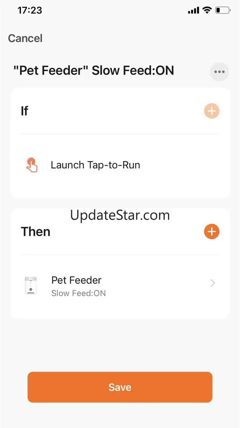 PetTech 1.0