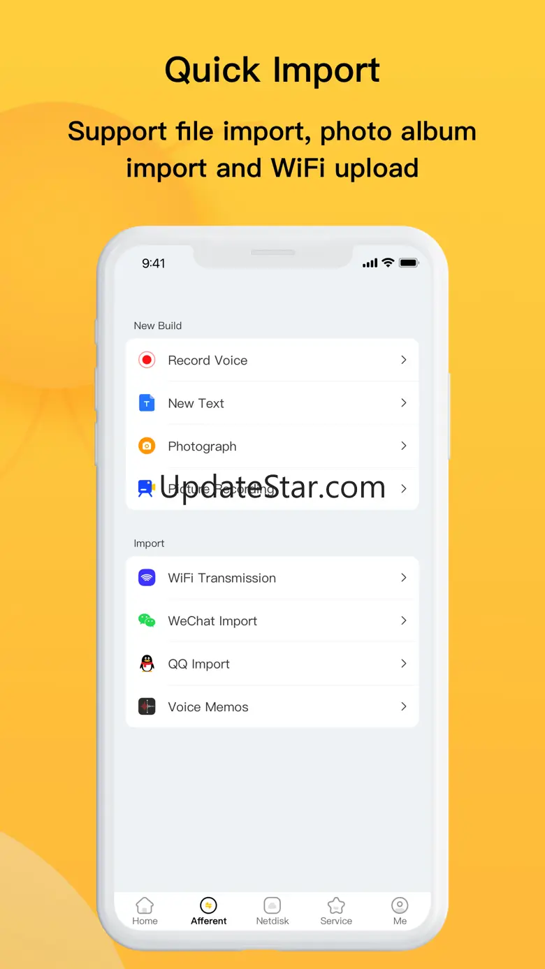 Unpack-File Decompression Tool 1.8