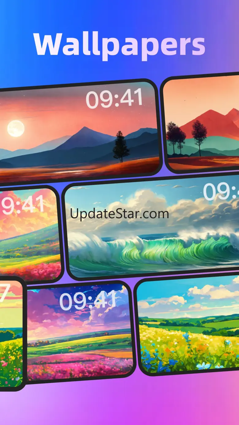 Music Downloader - Trending 2.0.8