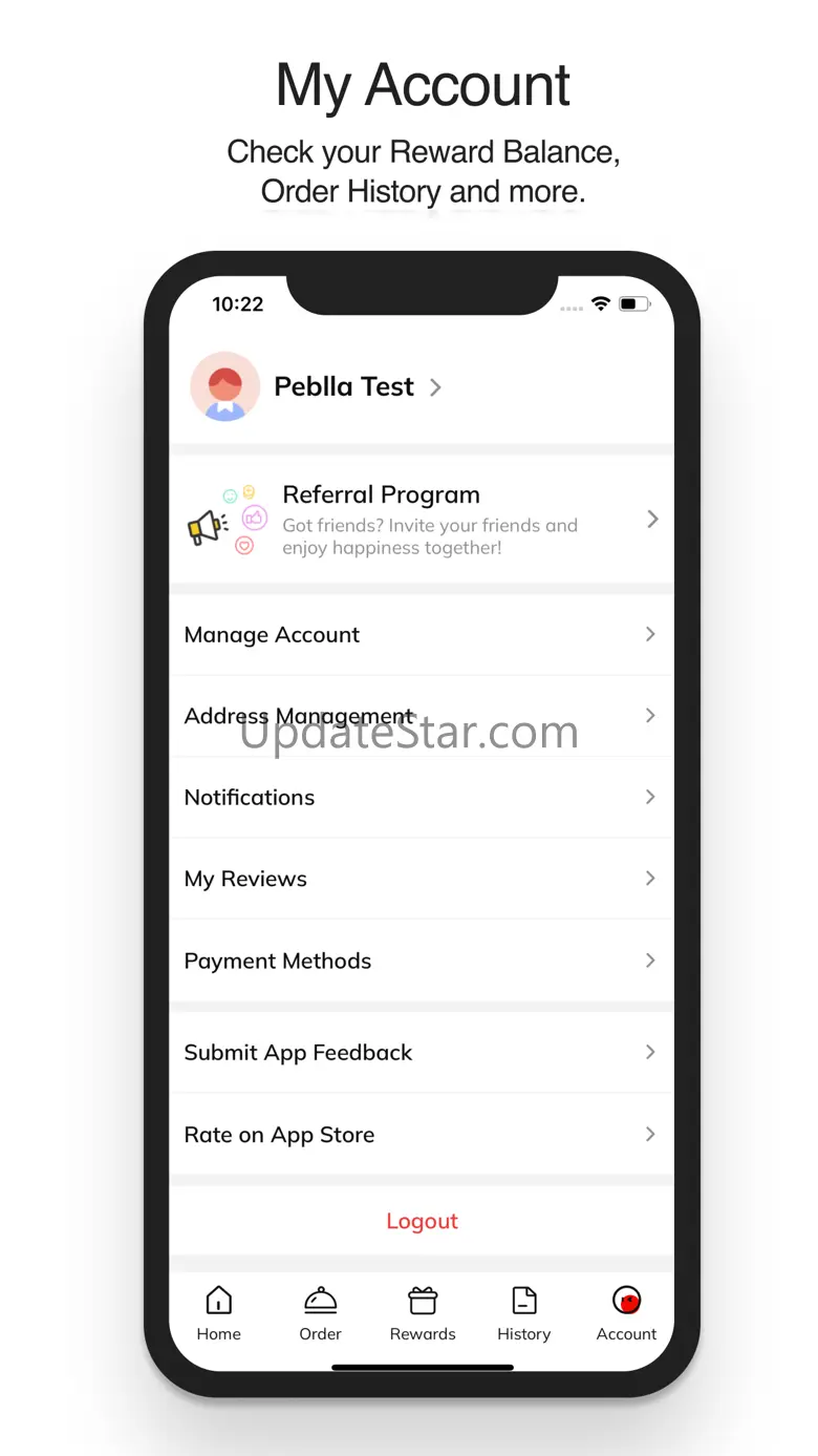 Mr Keke 2.9.0