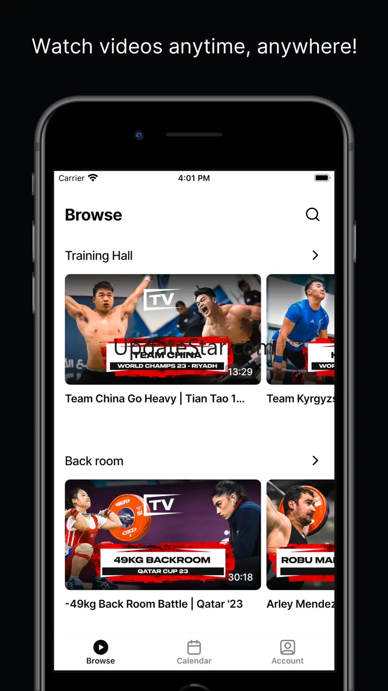 WLHOUSE TV 3.19.1