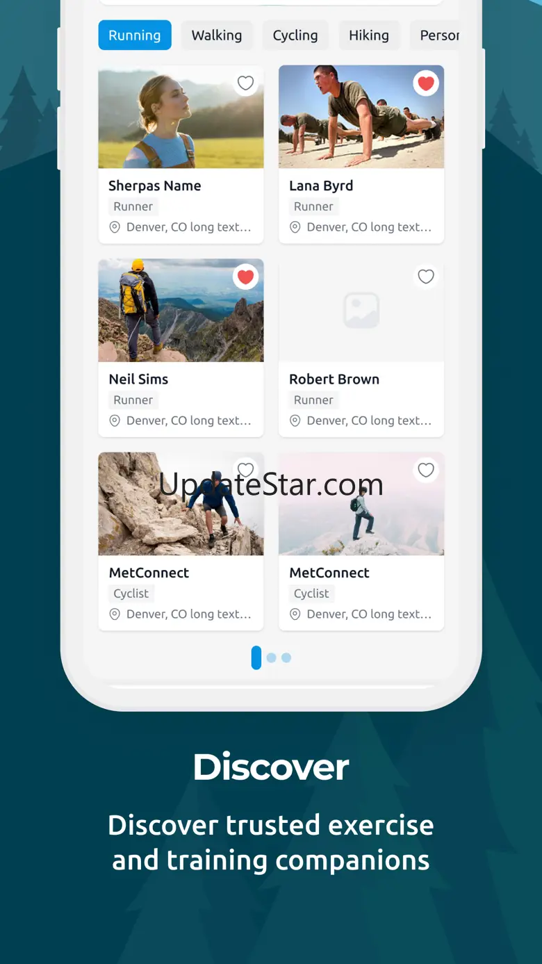 Sherpa Market 2.0.2