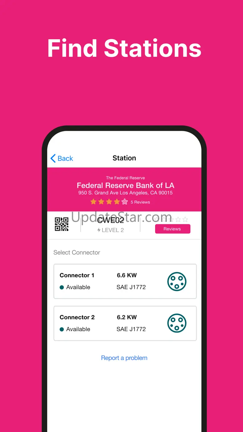 TechFlowEV 3.20.0