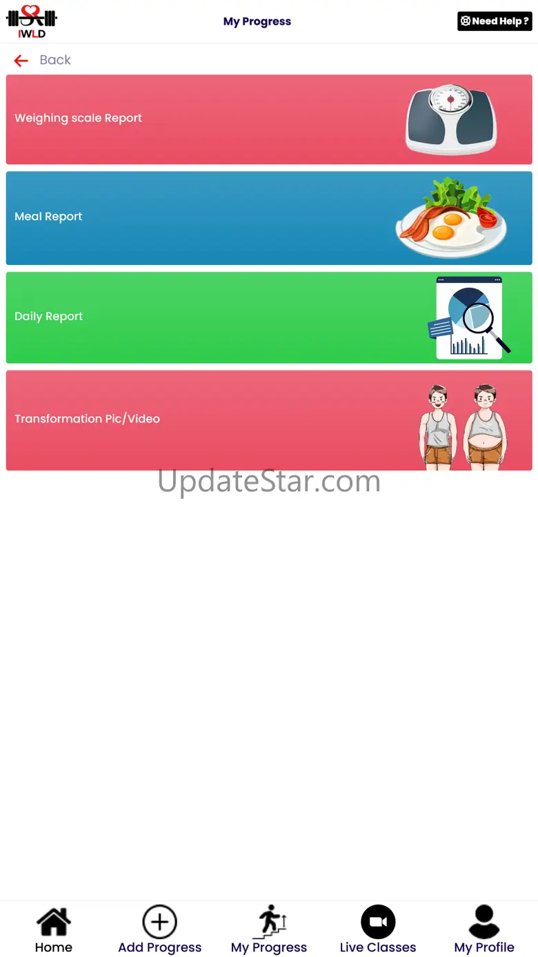 Indian Weight Loss Diet 38.0