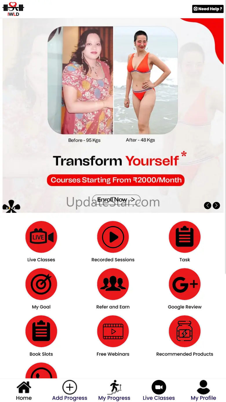 Indian Weight Loss Diet 38.0
