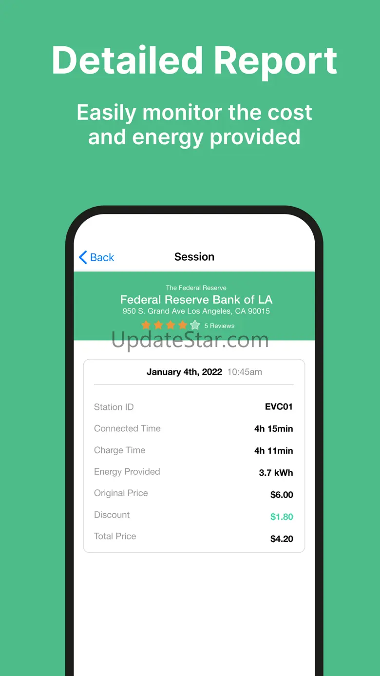 CSEV 3.17.0