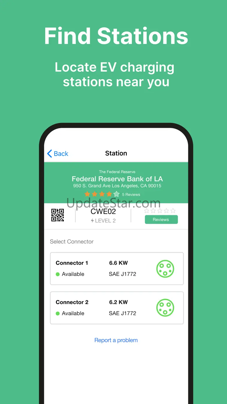 CSEV 3.17.0