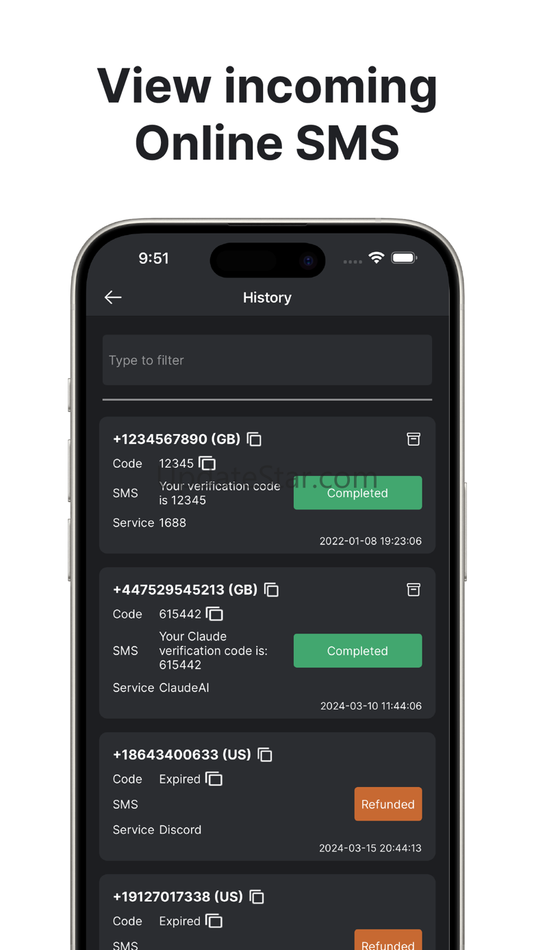 SMSPool 1.3