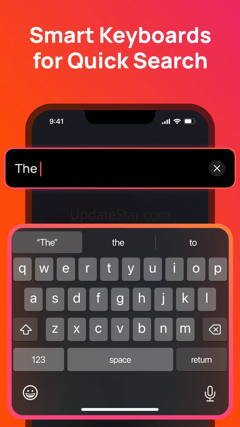 Firety - Remote Controller 1.0.1