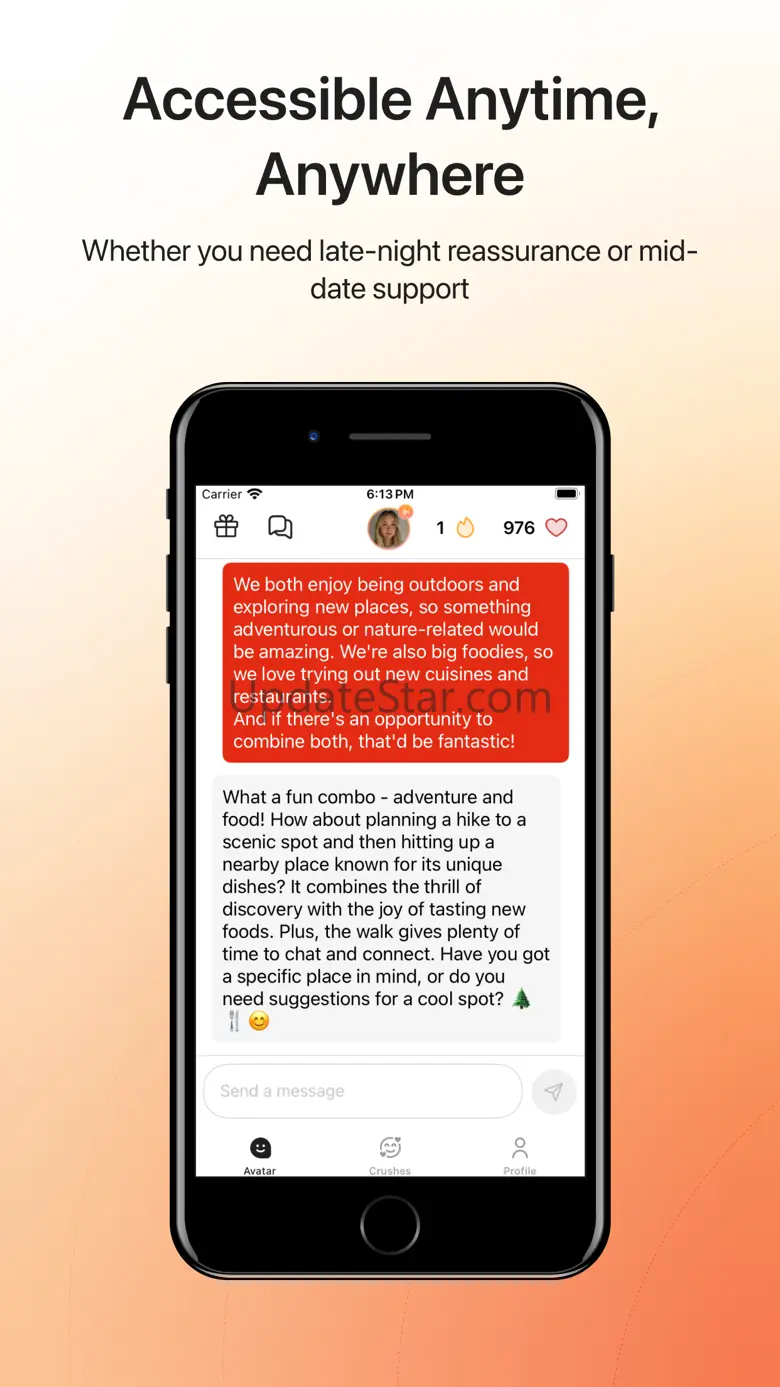 AskElle AI 2.9.1