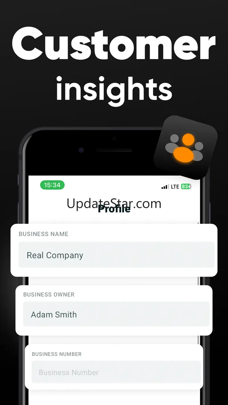 Invoice Maker - Make Receipts 1.0.8