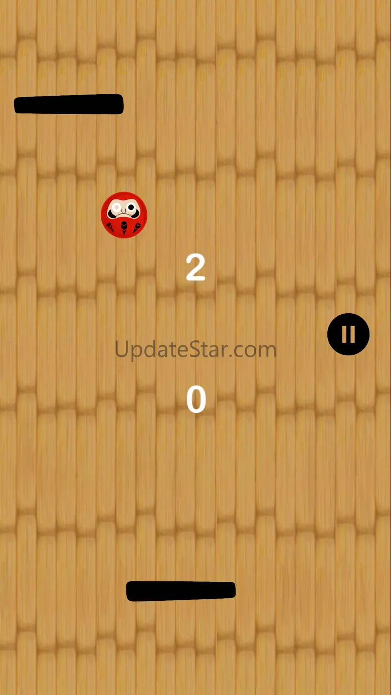 Tamago - The Eggshibit 6.0.2