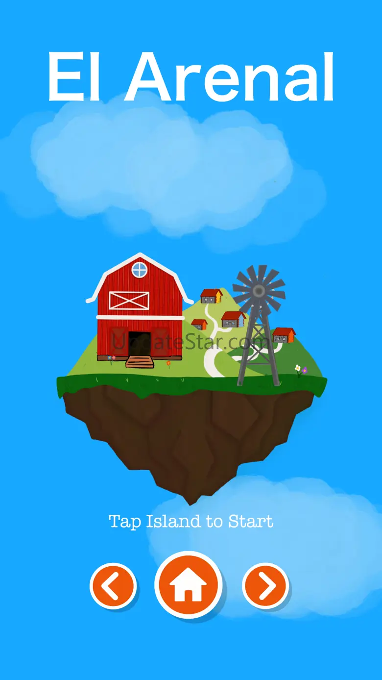 Tamago - The Eggshibit 6.0.2