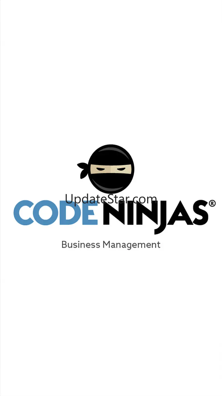 Code Ninjas Management 4.1.0