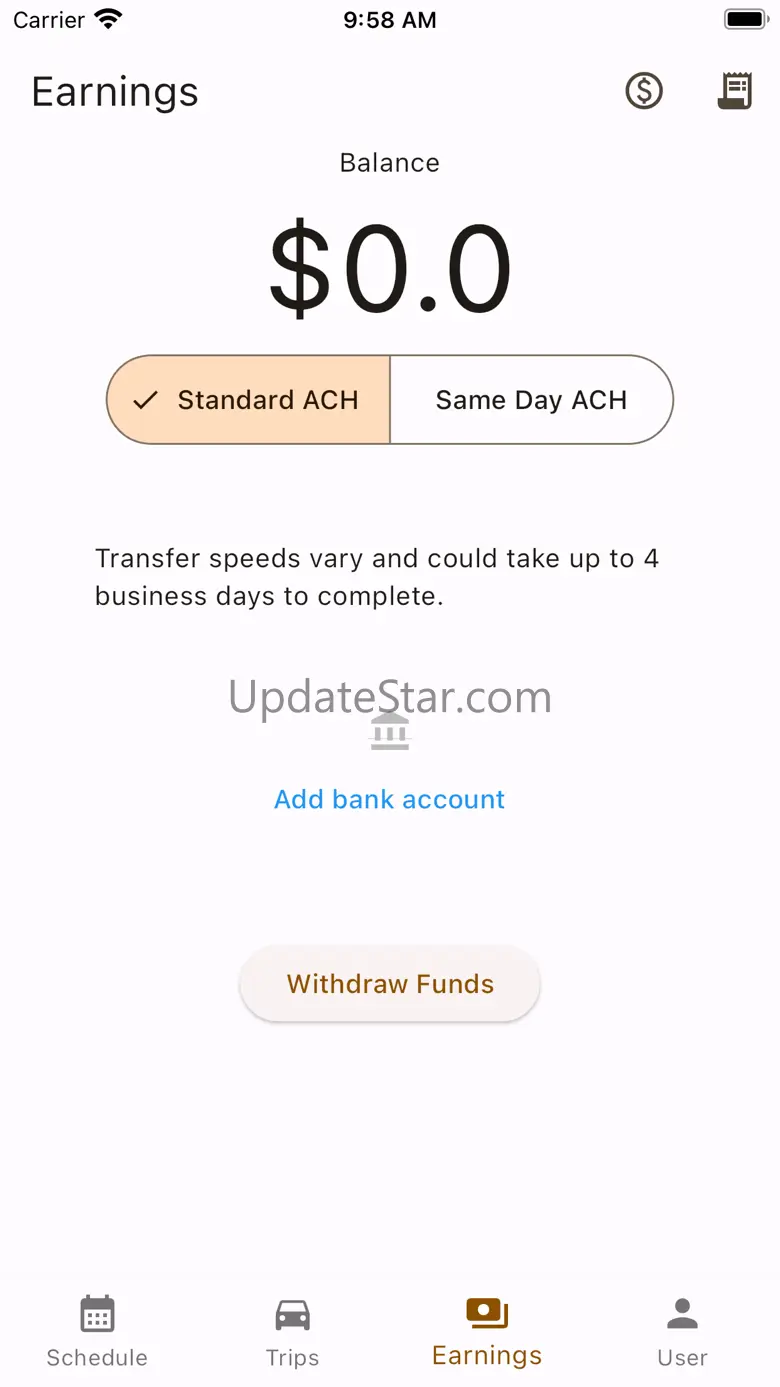 Zapmoto Driver 1.1.3