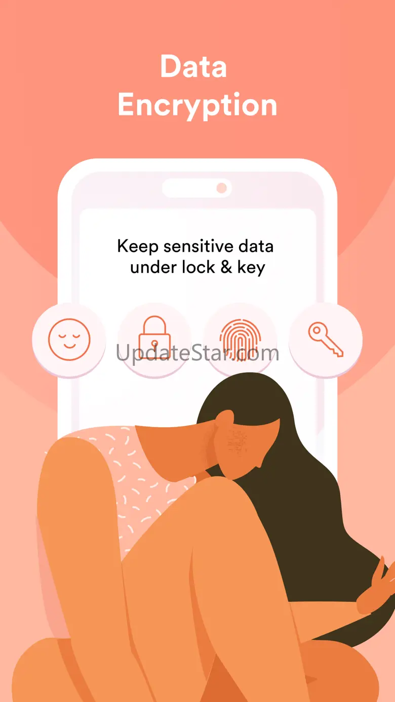 Period Diary Ovulation Tracker 6.0.3