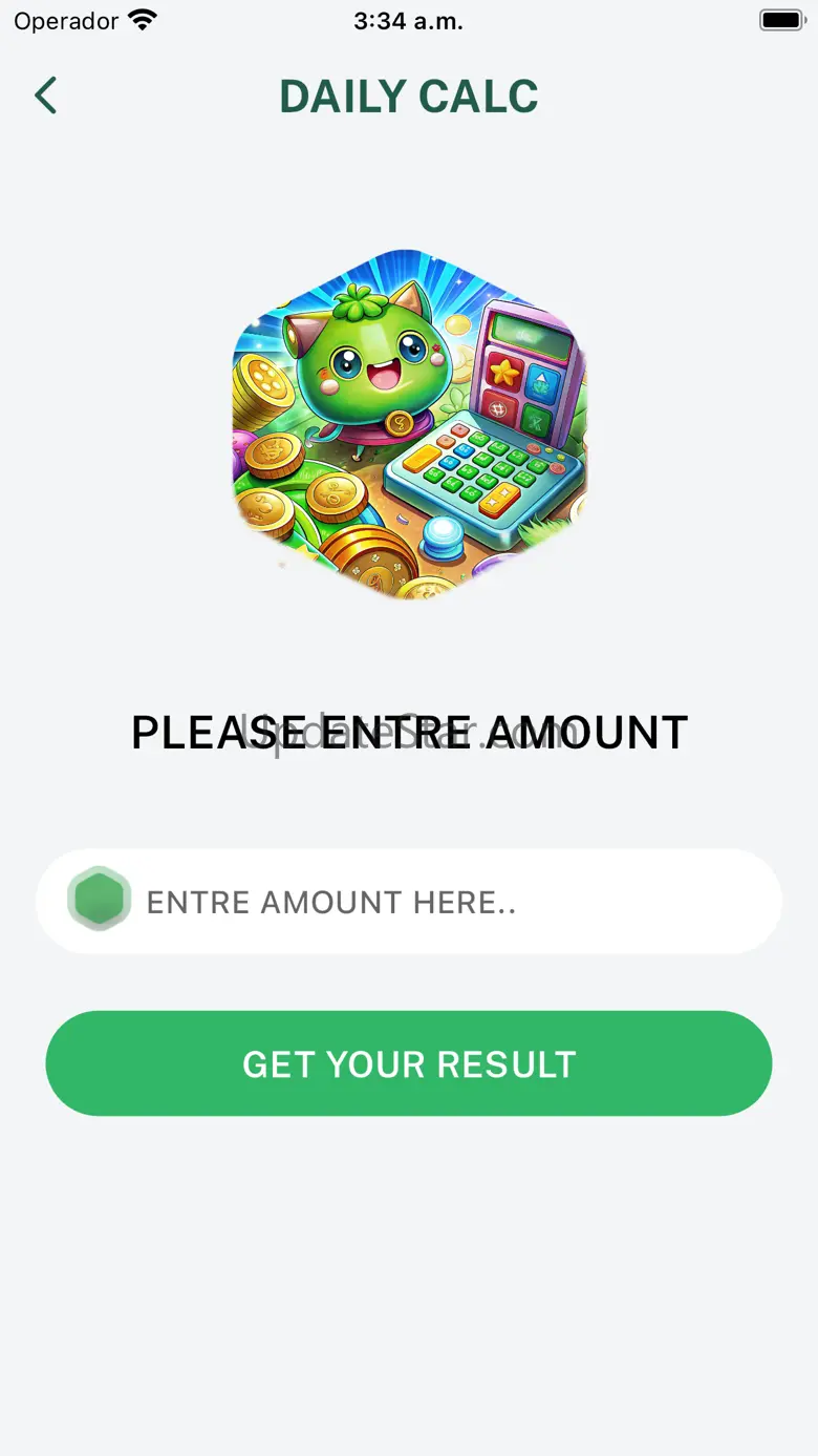 Robux Calc & Codes for Roblox 1.2.1