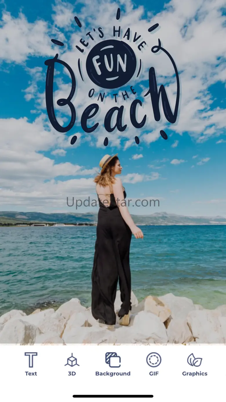 Add Text On Photos 14.7