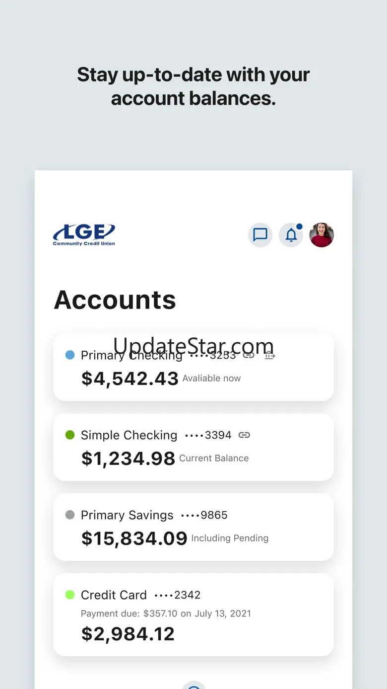 LGE Mobile 4013.2.1