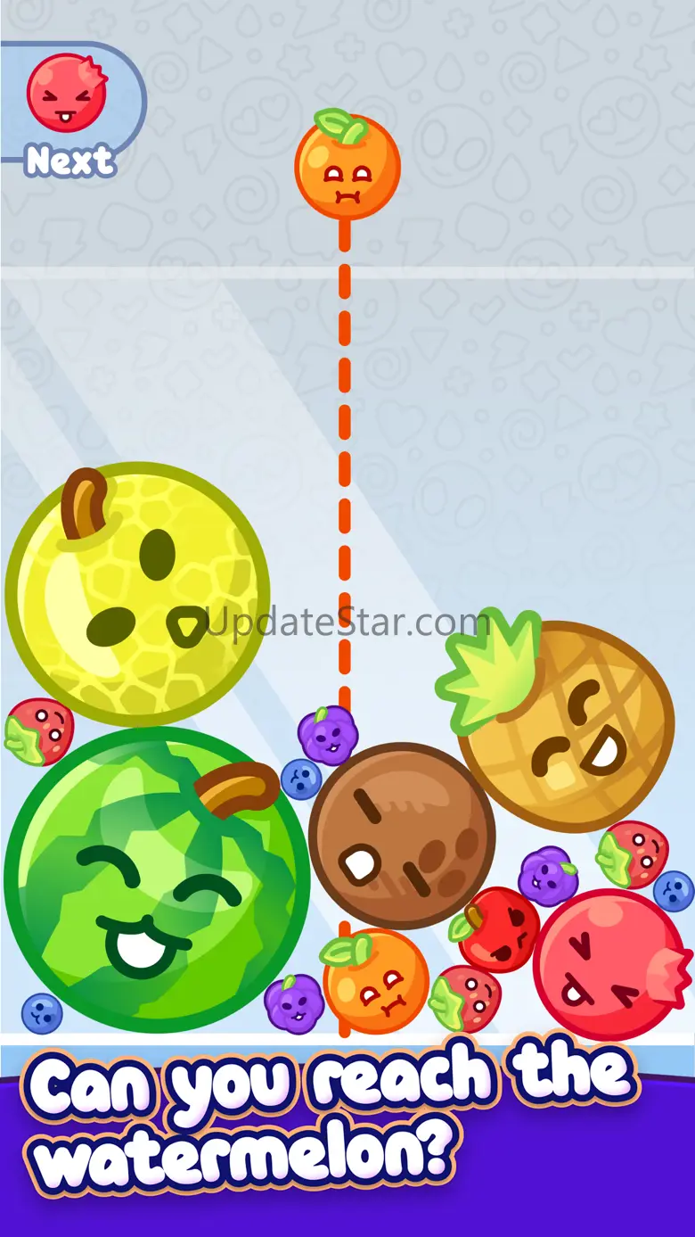 Fun Merge 1.3.1