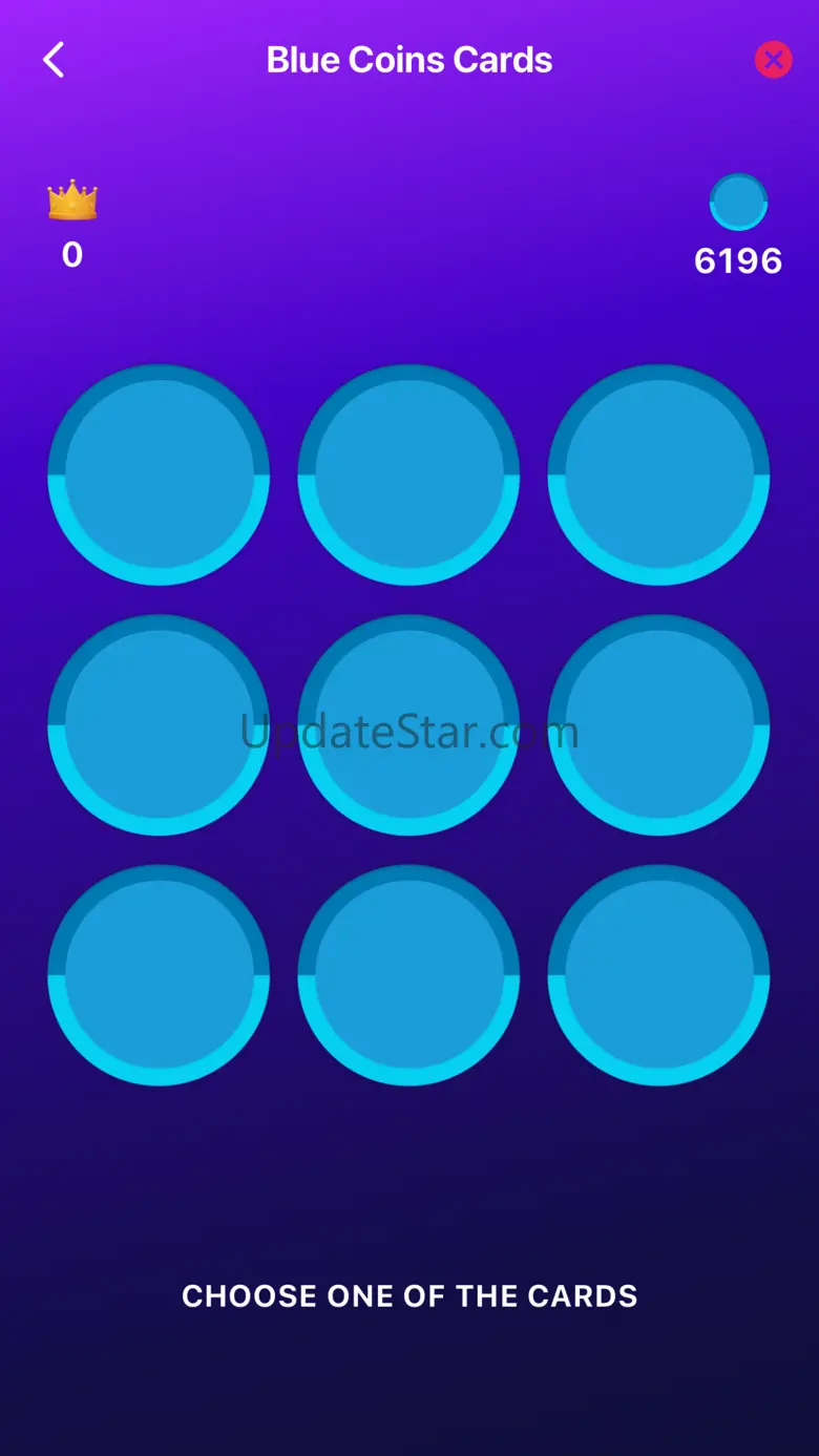 Ultimate Battle Quiz Game 4.40.7