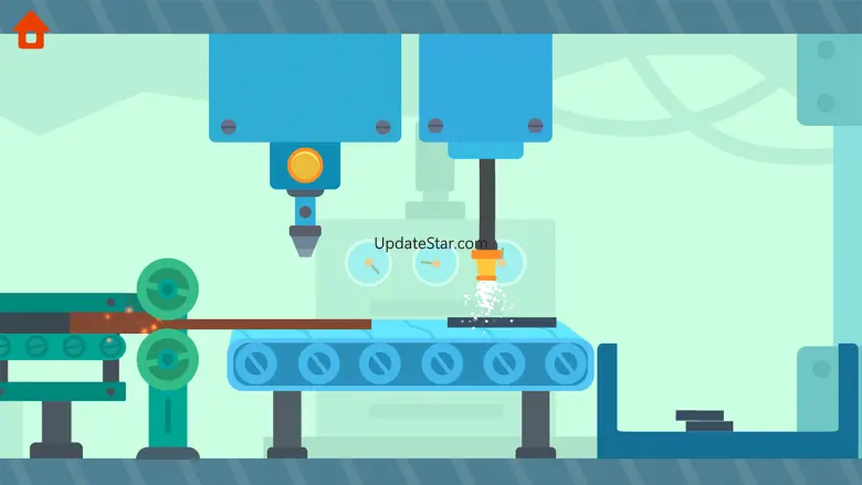 Dinosaur Garbage Truck Games 1.1.5